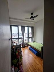 Stirling Residences (D3), Apartment #639319791